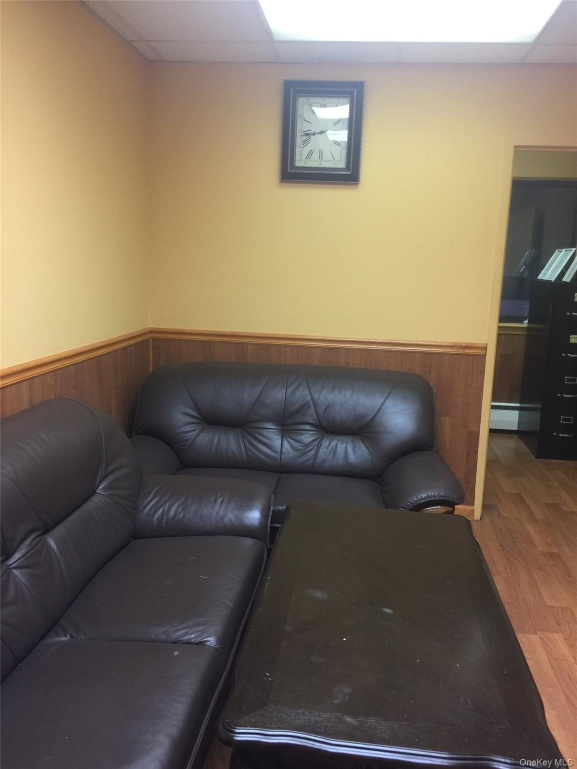 Commercial Lease Queens  Queens, NY 11374, MLS-1001974-3