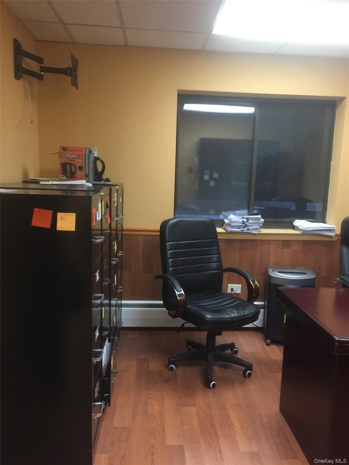 Commercial Lease Queens  Queens, NY 11374, MLS-1001974-7