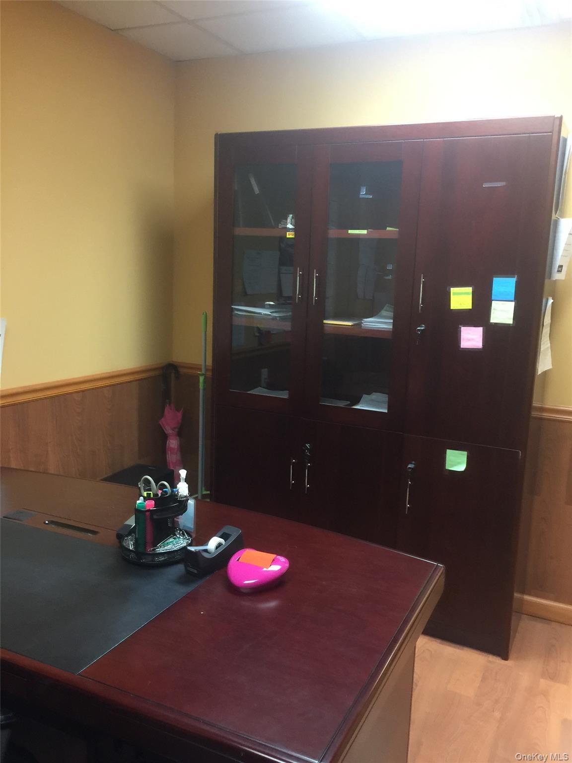Commercial Lease Queens  Queens, NY 11374, MLS-1001974-8
