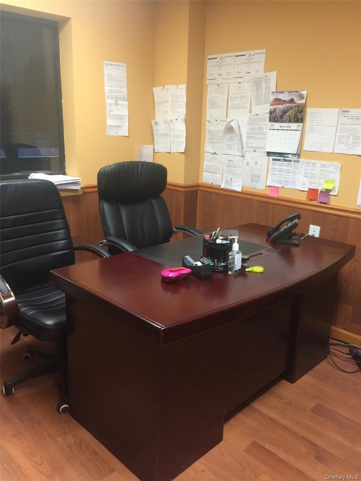 Commercial Lease Queens  Queens, NY 11374, MLS-1001974-9