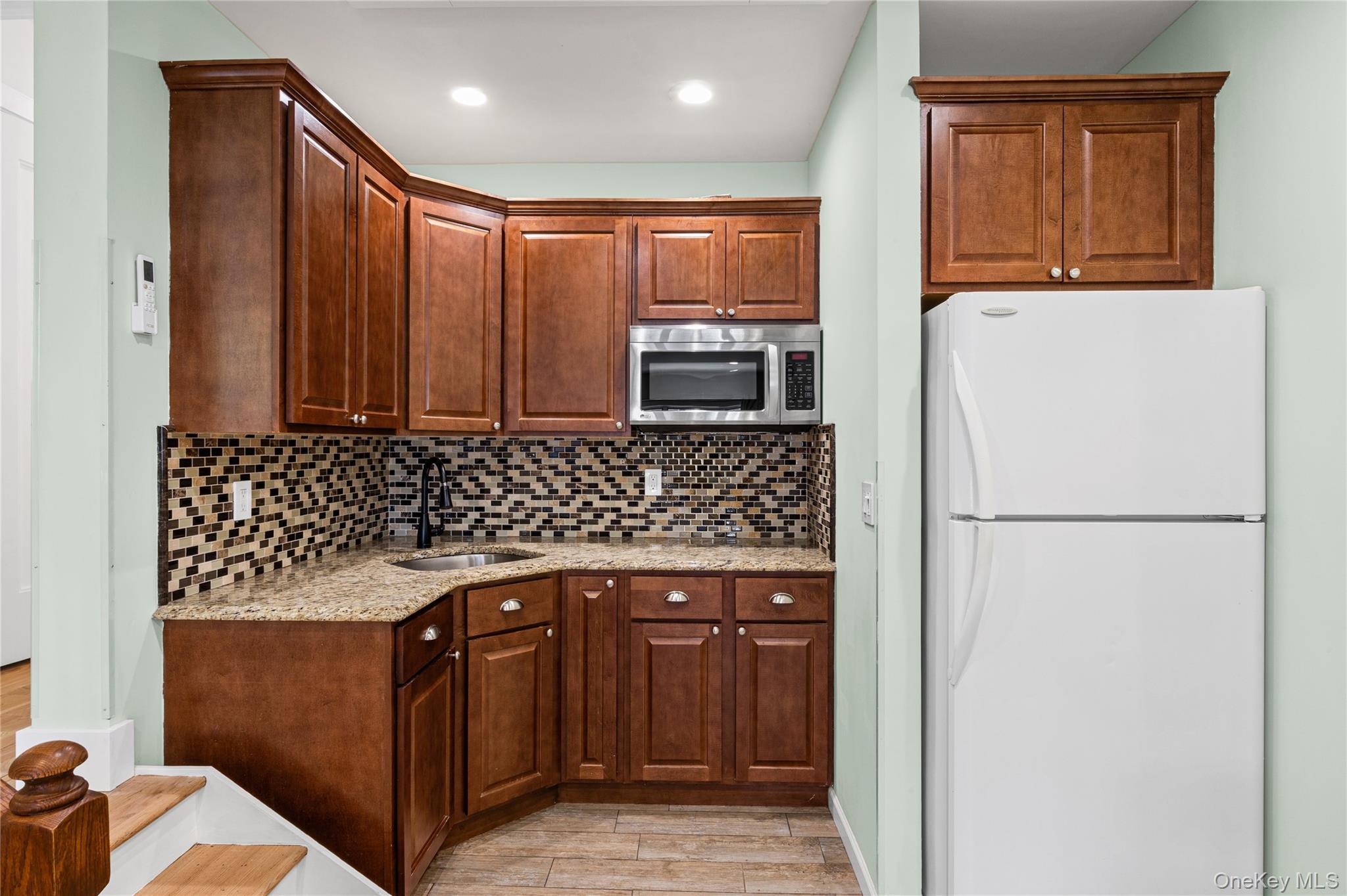 Single Family Alhambra Road Nassau County, NY 11758, MLS-1001978-23