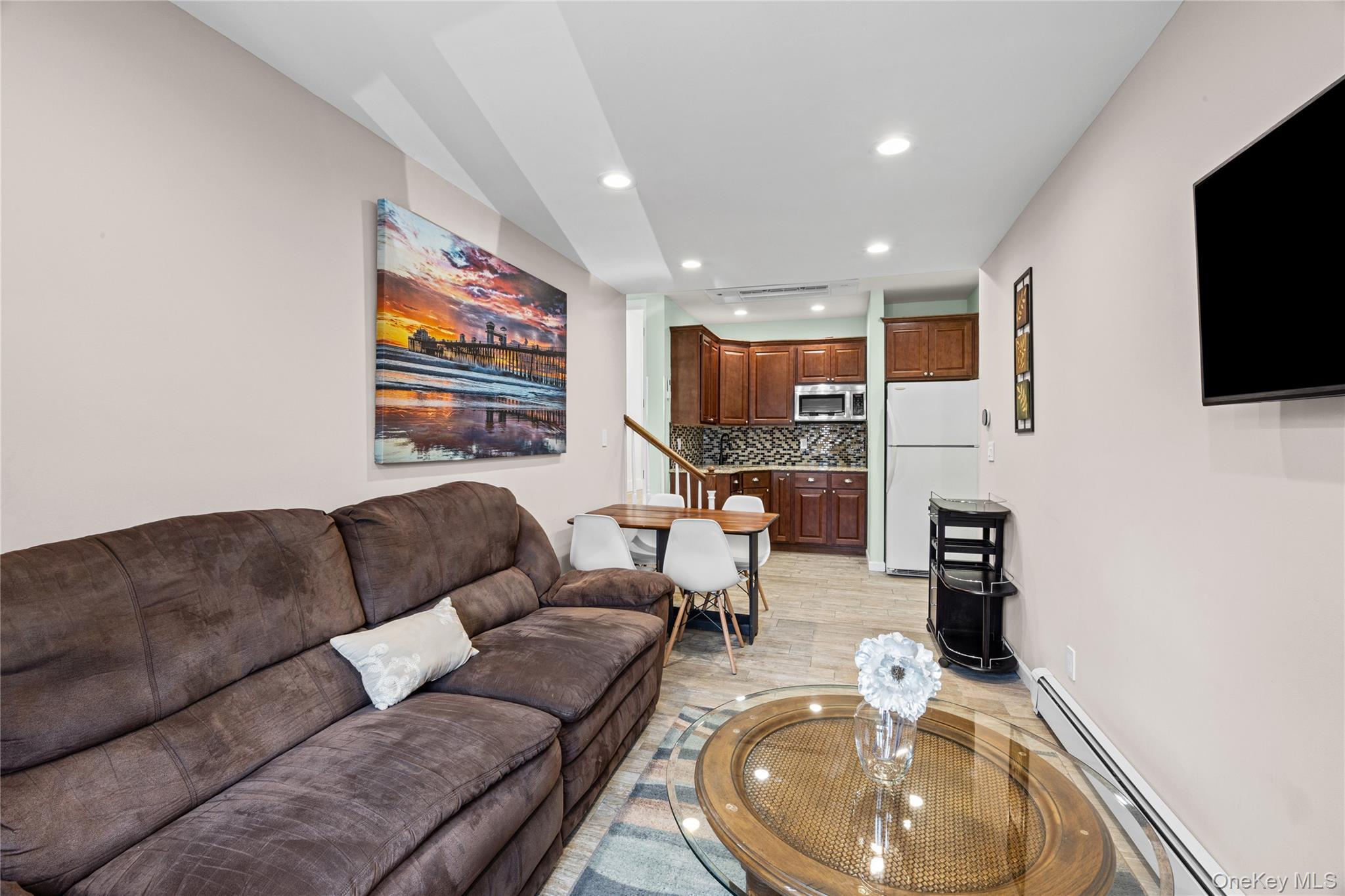 Single Family Alhambra Road Nassau County, NY 11758, MLS-1001978-24