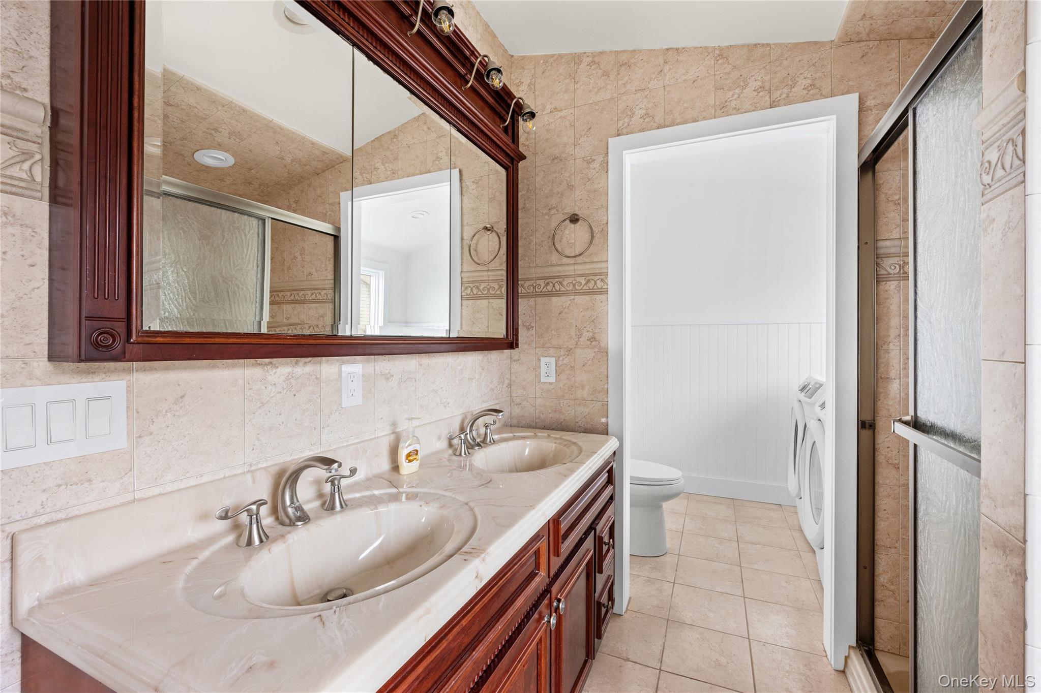 Single Family Alhambra Road Nassau County, NY 11758, MLS-1001978-34