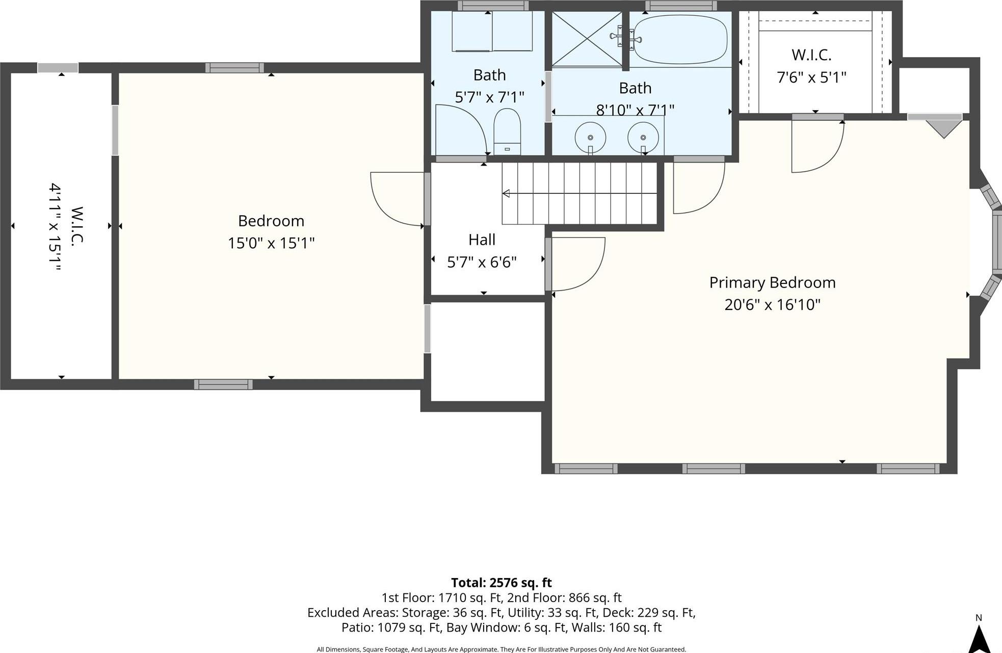 Single Family Alhambra Road Nassau County, NY 11758, MLS-1001978-49