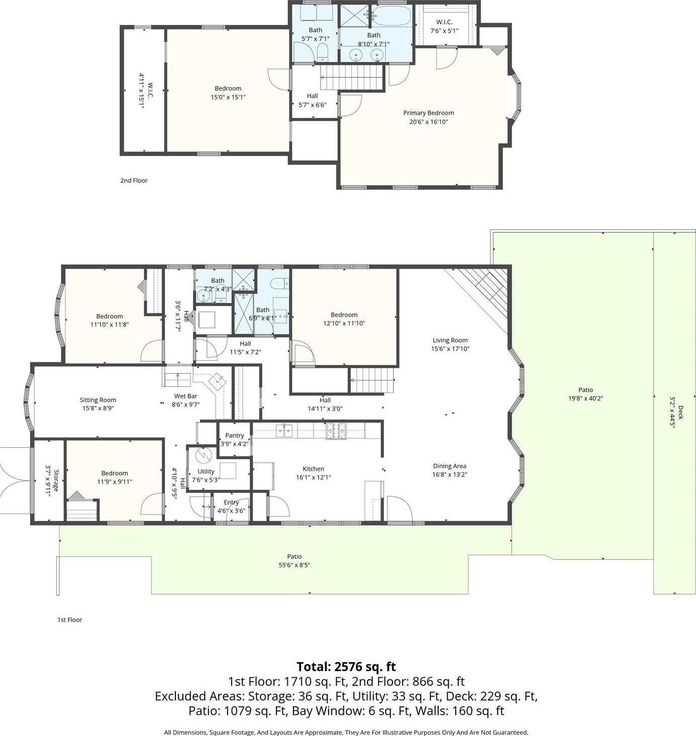 Single Family Alhambra Road  Nassau County, NY 11758, MLS-1001978-50