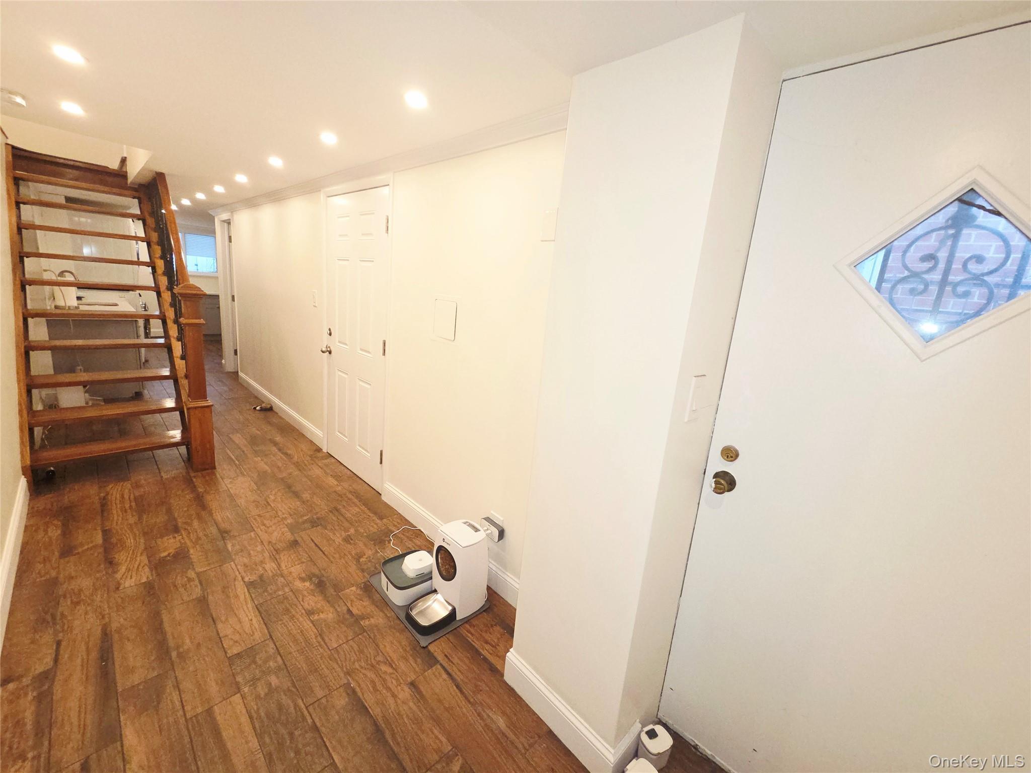 Single Family 65th Street  Queens, NY 11377, MLS-1001980-14