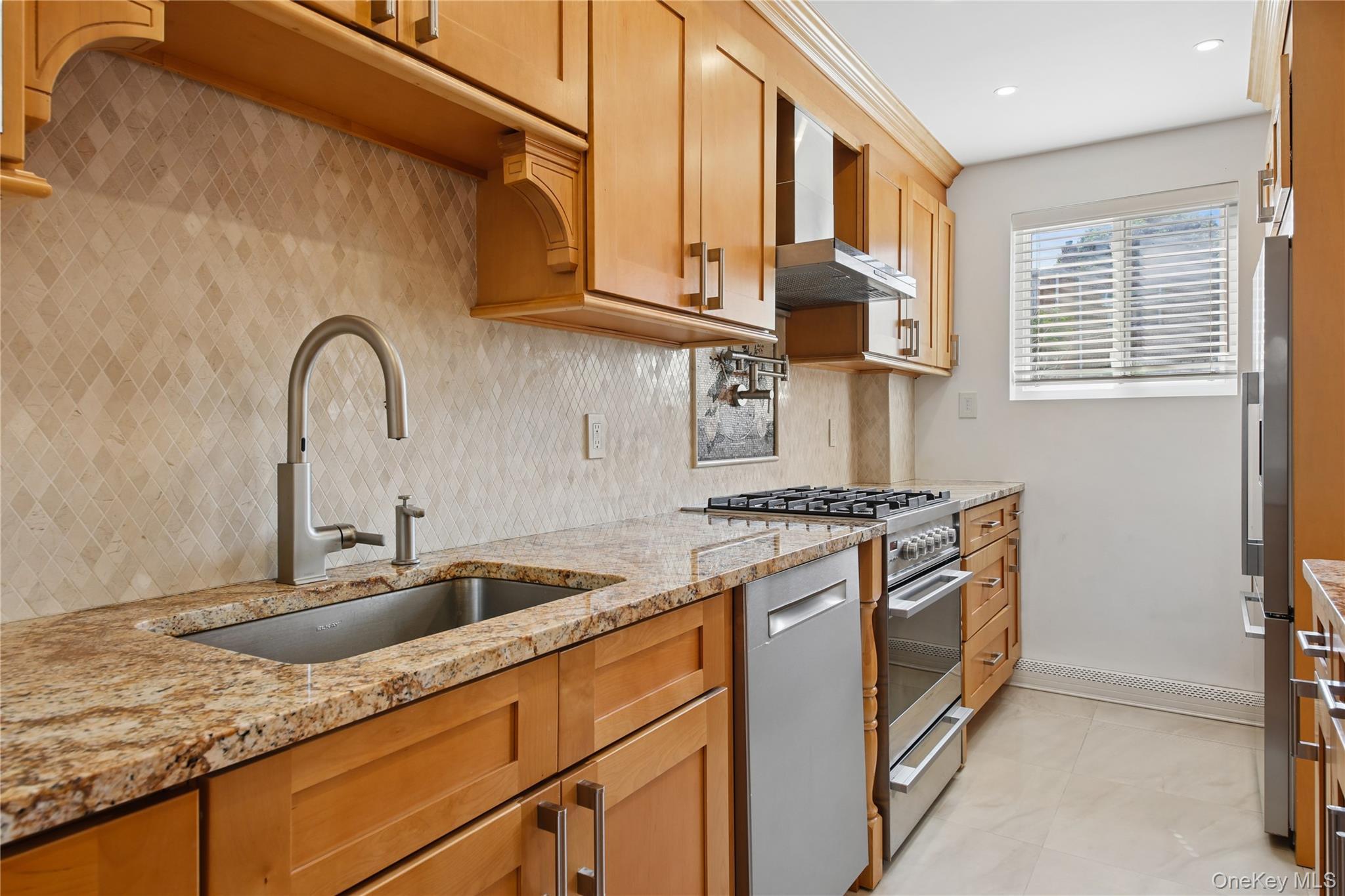 Single Family 65th Street  Queens, NY 11377, MLS-1001980-6
