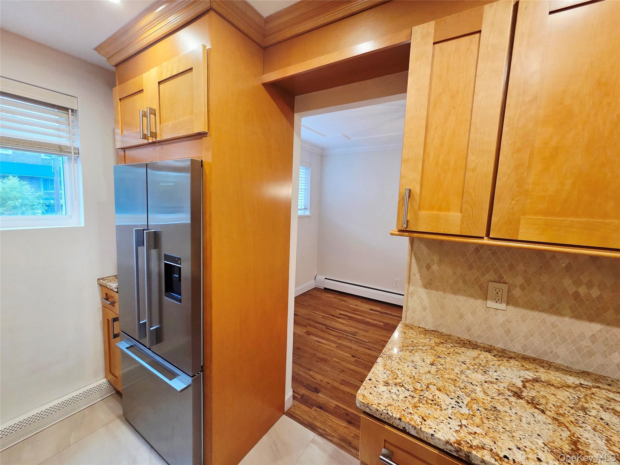Single Family 65th Street  Queens, NY 11377, MLS-1001980-7
