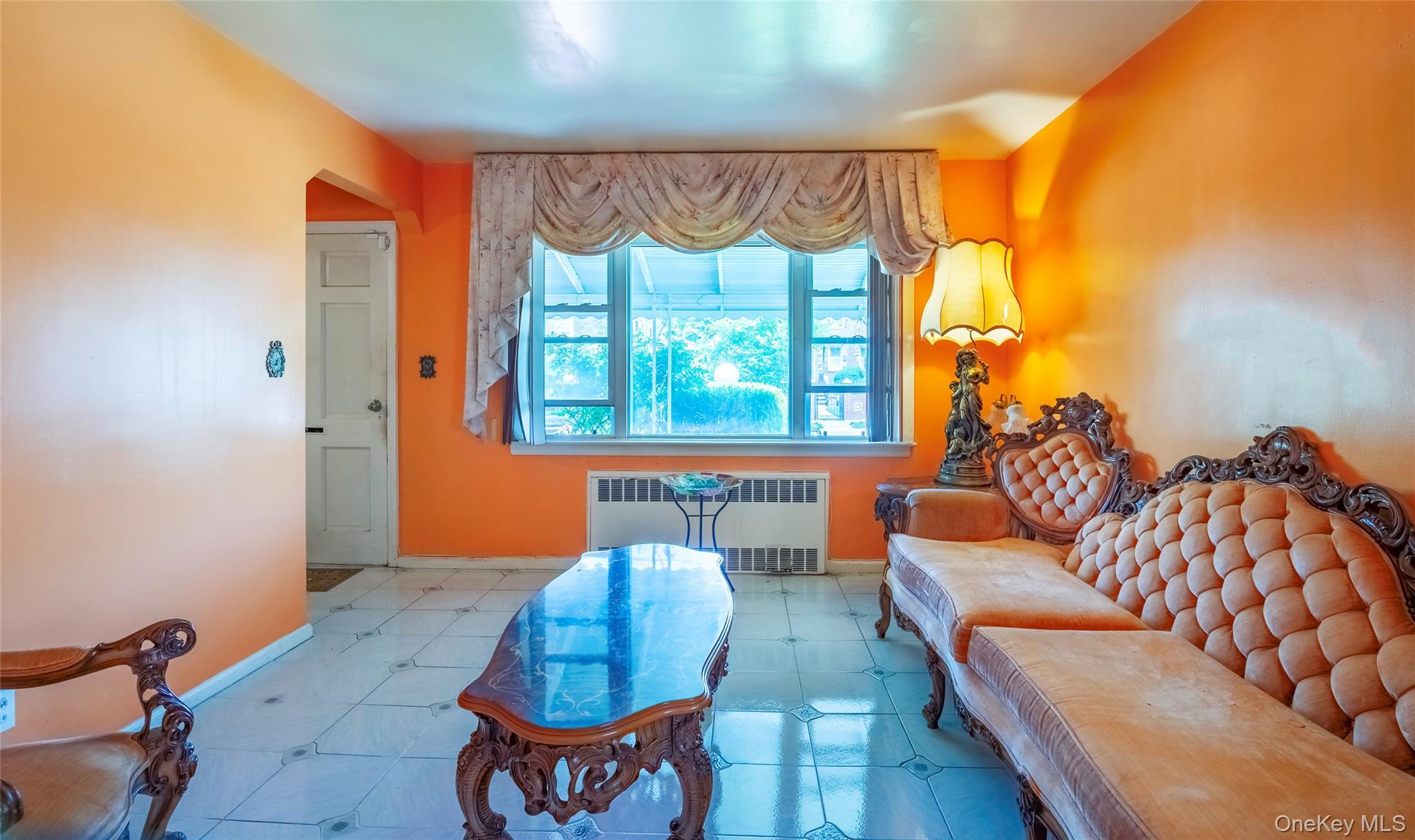 Single Family 112th Queens, NY 11429, MLS-1001983-12