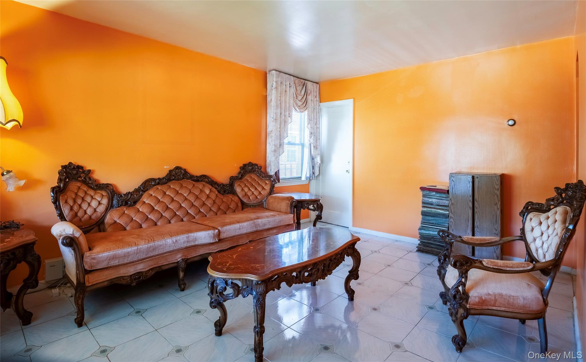 Single Family 112th Queens, NY 11429, MLS-1001983-13