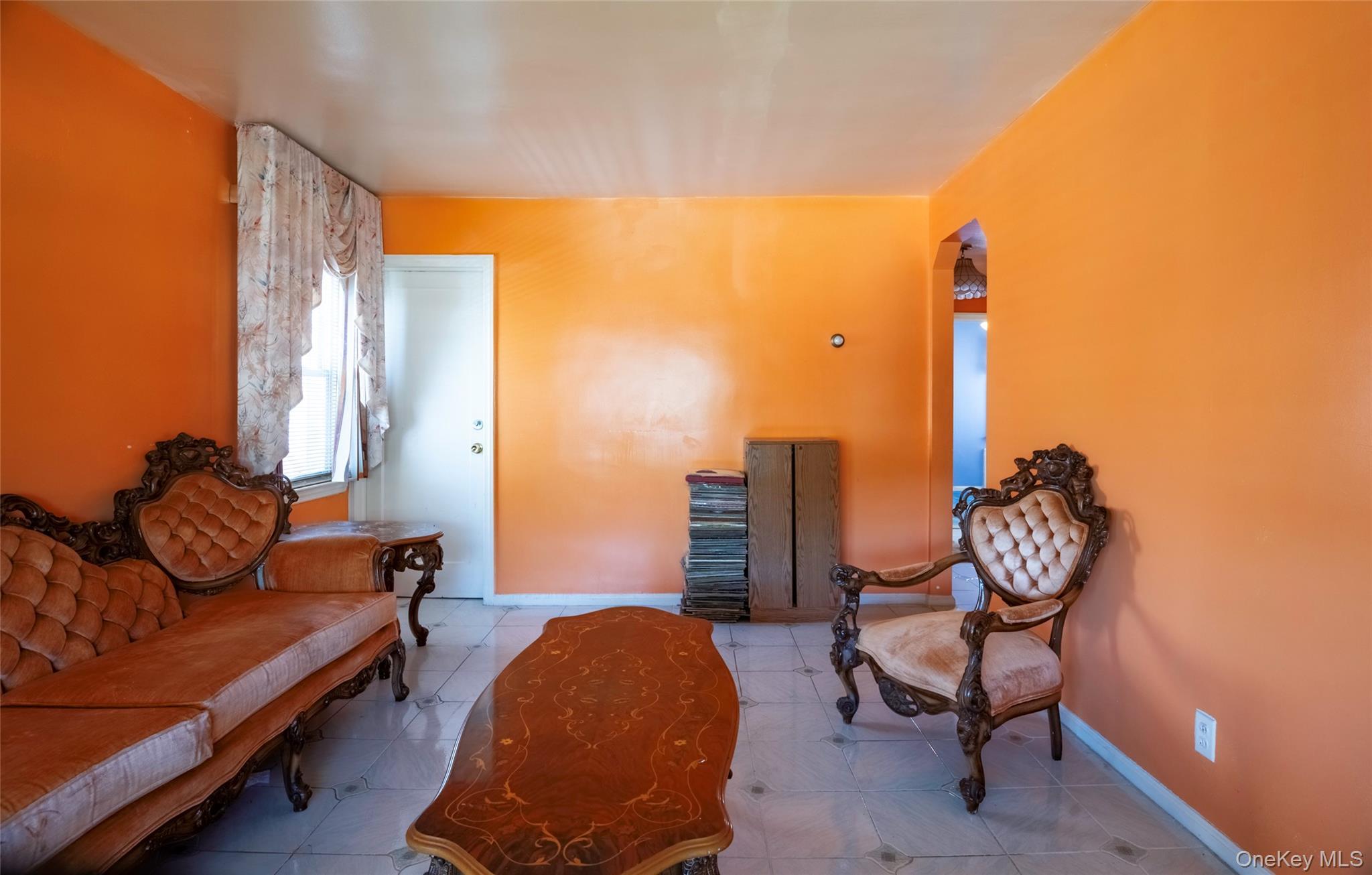 Single Family 112th Queens, NY 11429, MLS-1001983-14