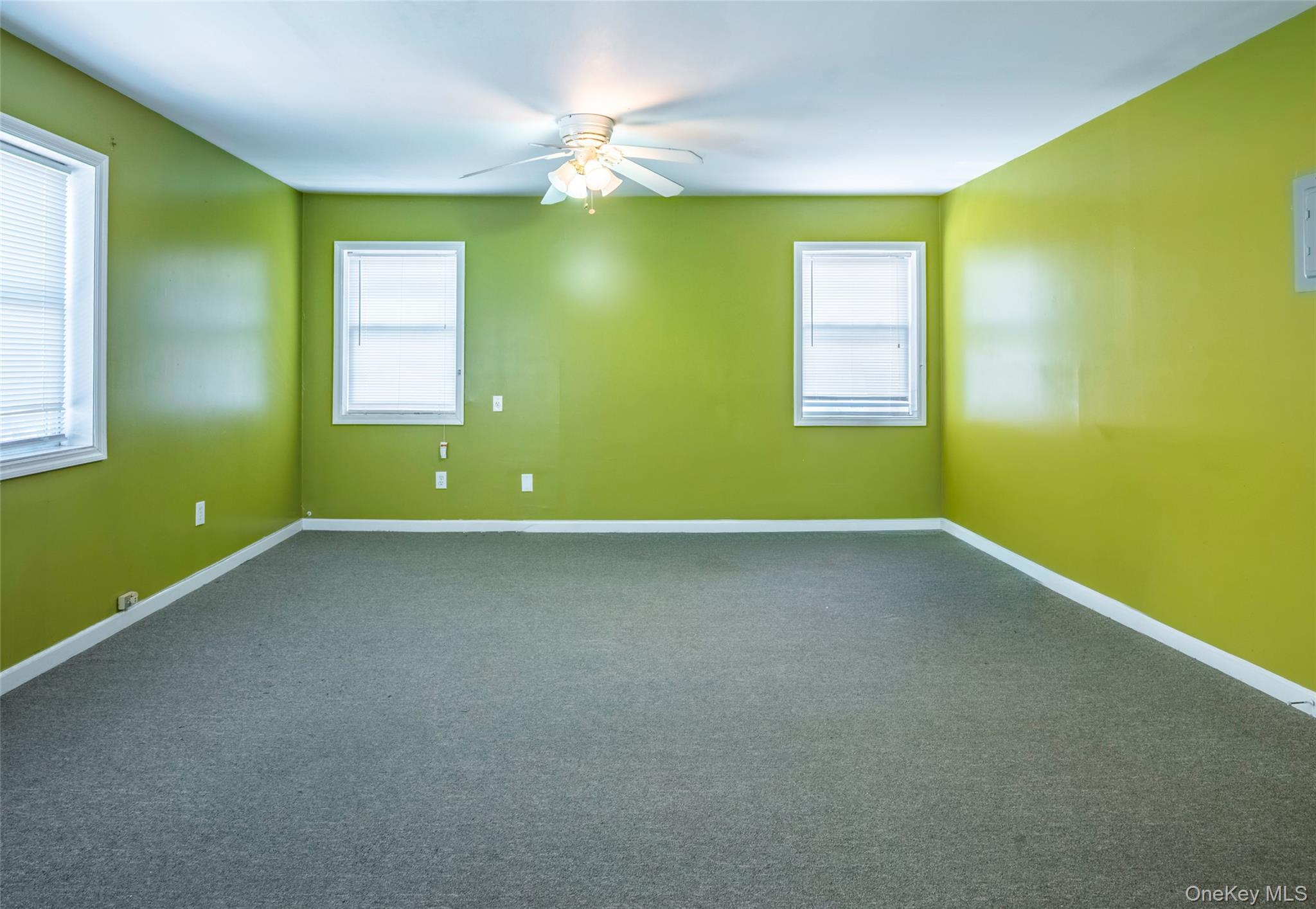 Single Family 112th Queens, NY 11429, MLS-1001983-15