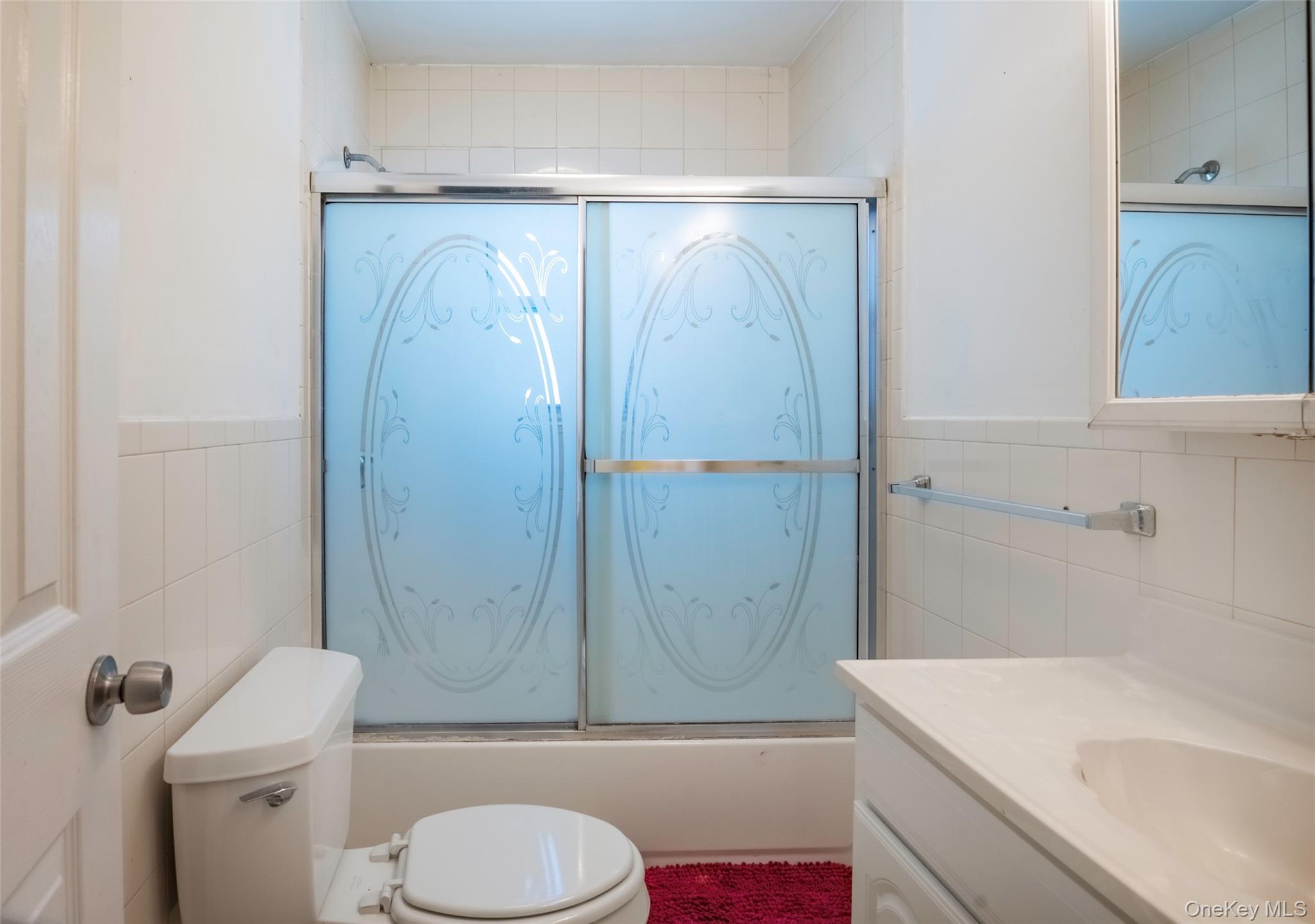 Single Family 112th Queens, NY 11429, MLS-1001983-16
