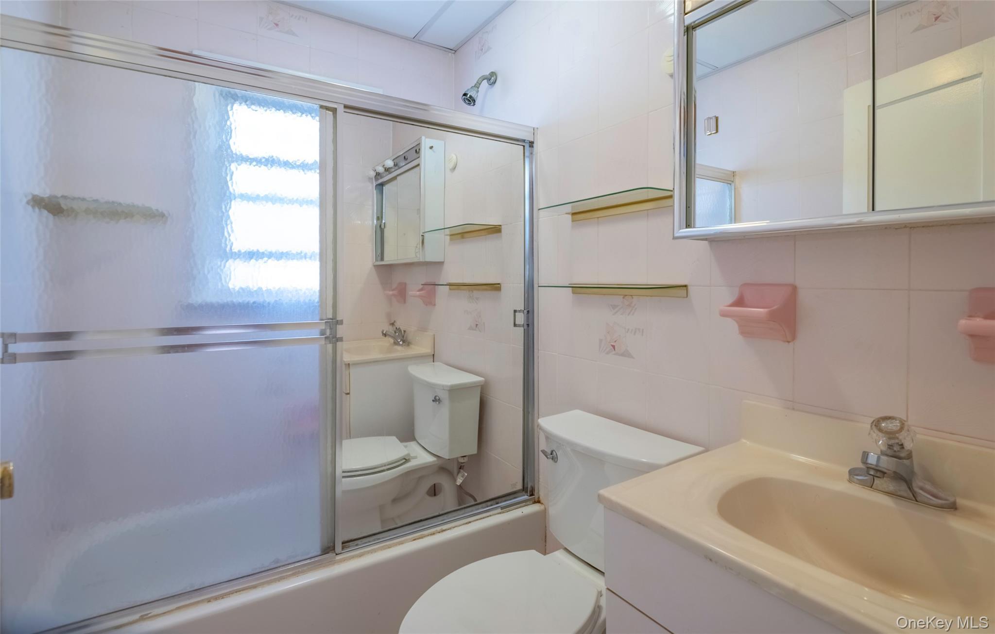 Single Family 112th Queens, NY 11429, MLS-1001983-17