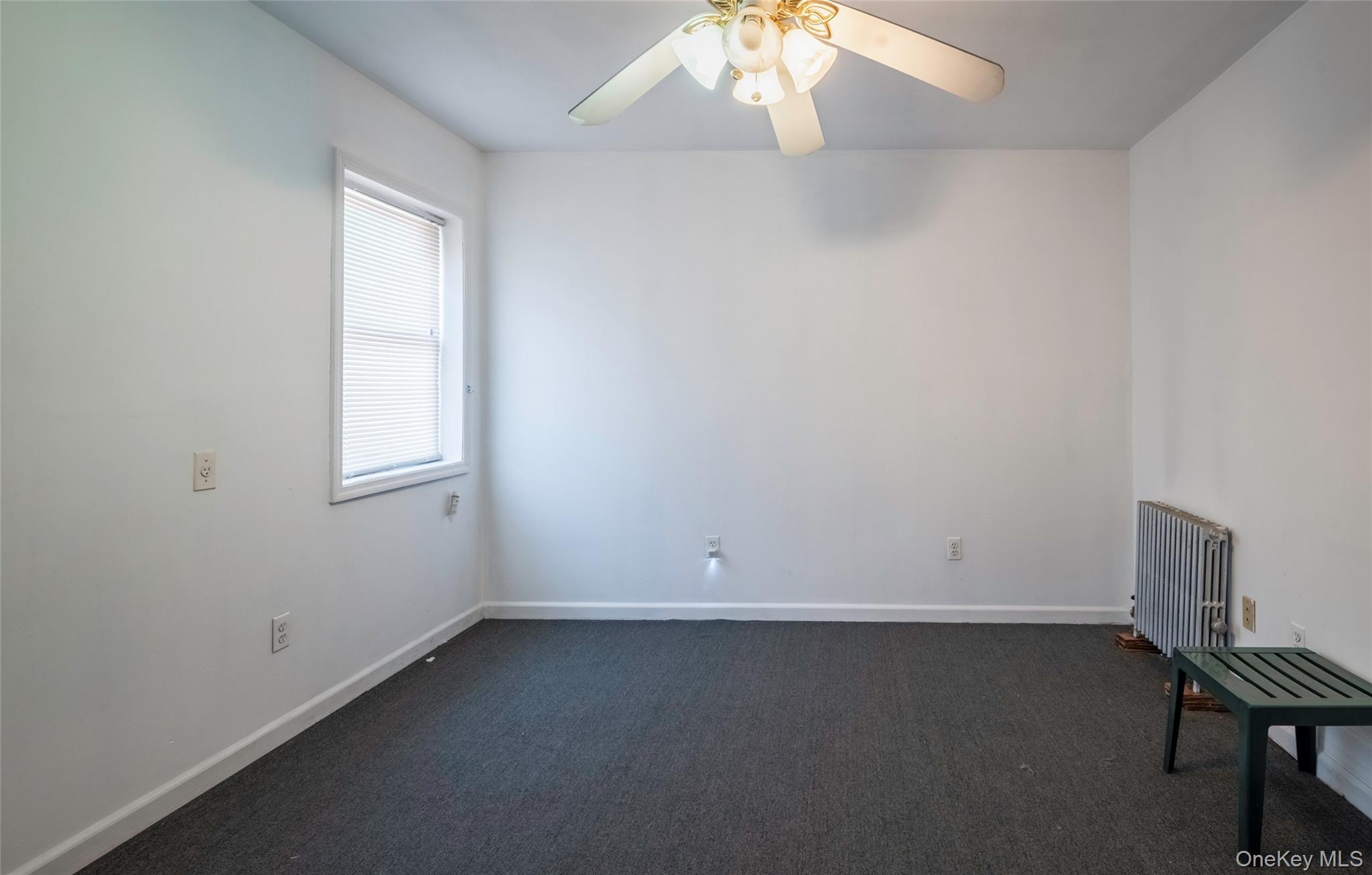 Single Family 112th Queens, NY 11429, MLS-1001983-18