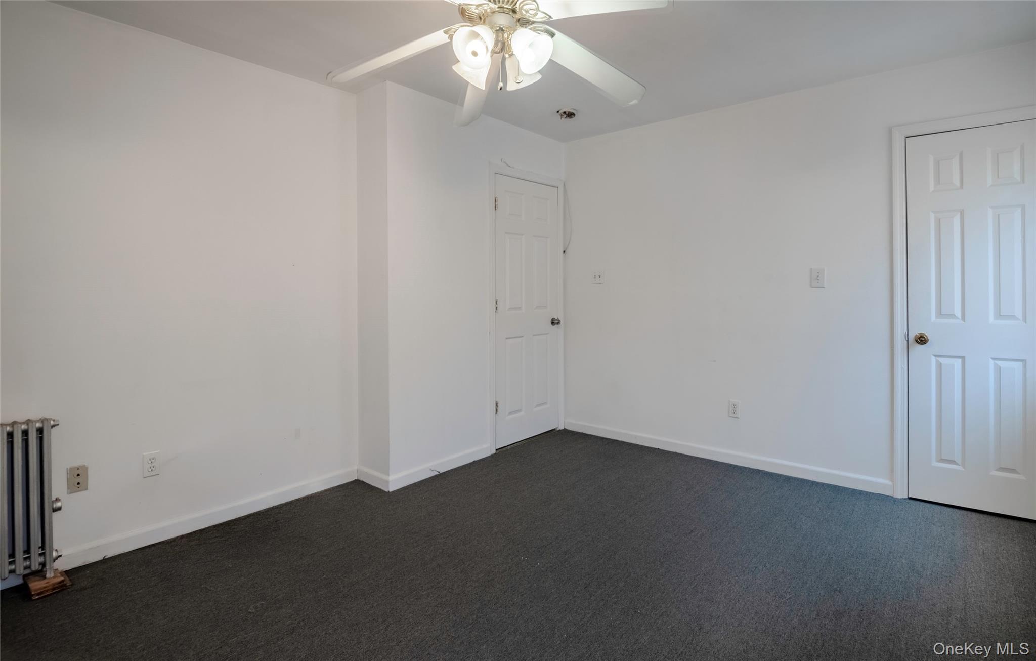 Single Family 112th Queens, NY 11429, MLS-1001983-19