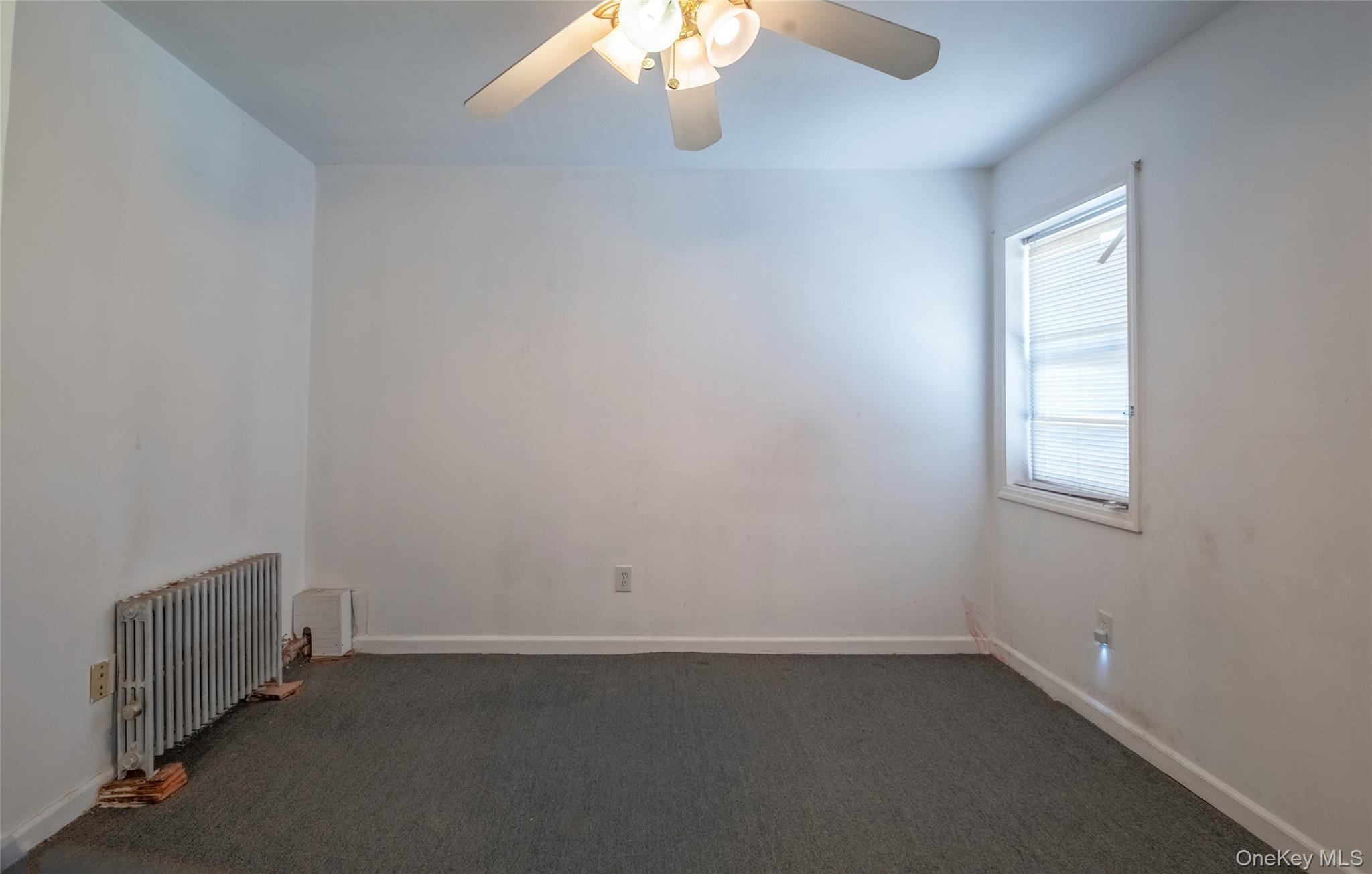 Single Family 112th Queens, NY 11429, MLS-1001983-20