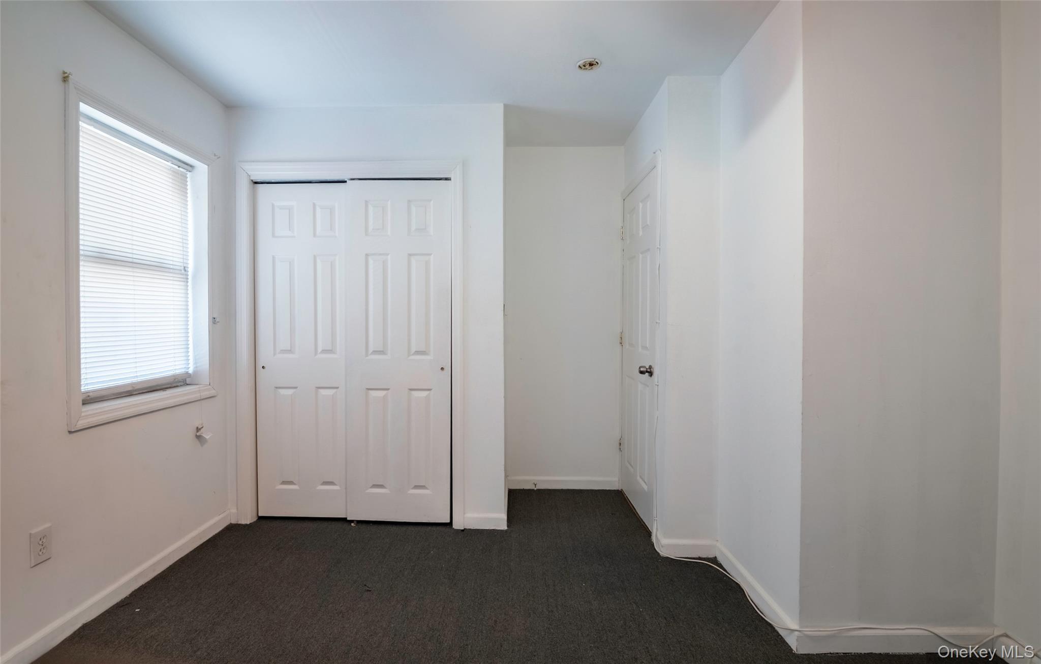 Single Family 112th Queens, NY 11429, MLS-1001983-21