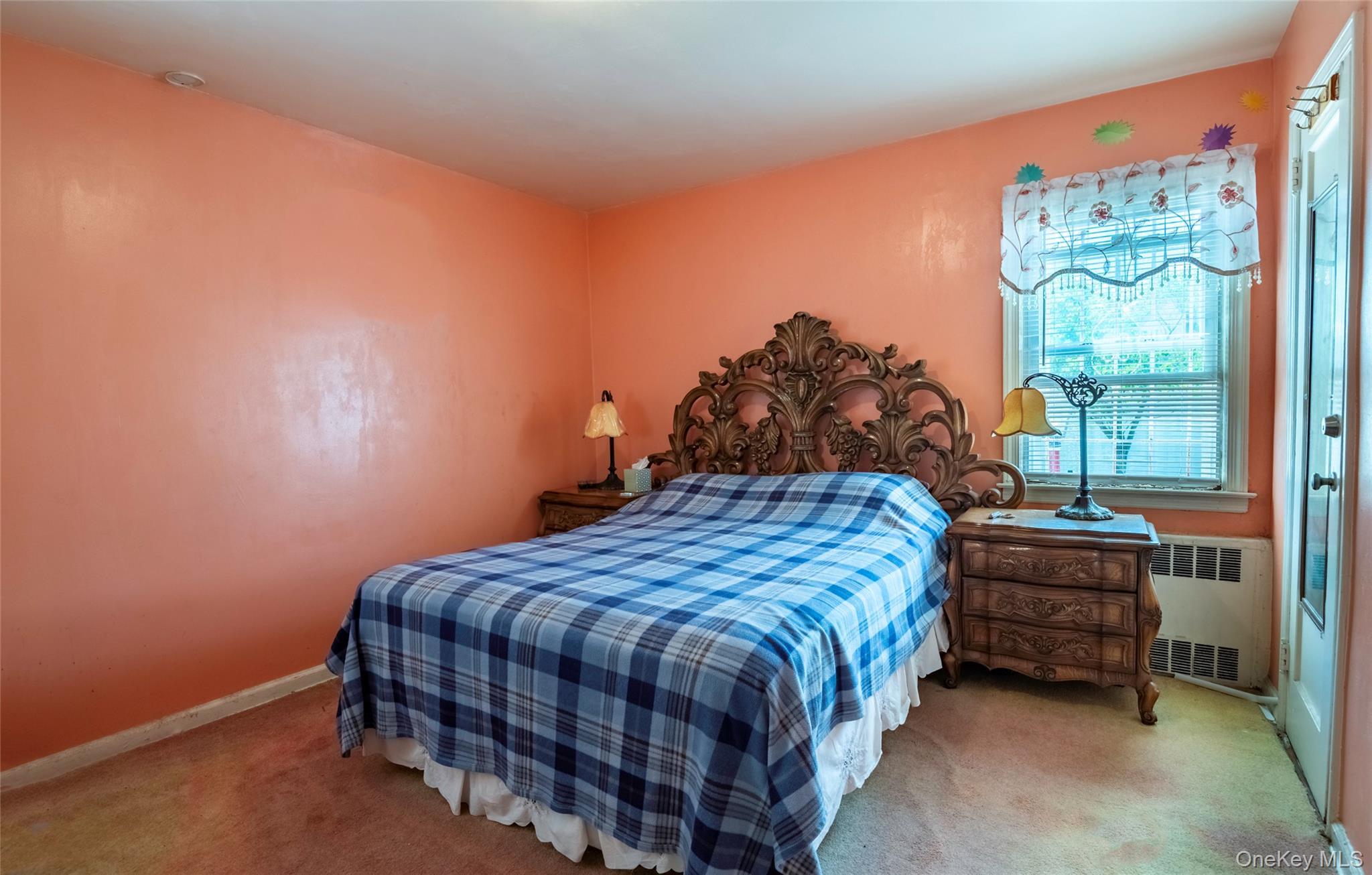 Single Family 112th Queens, NY 11429, MLS-1001983-22