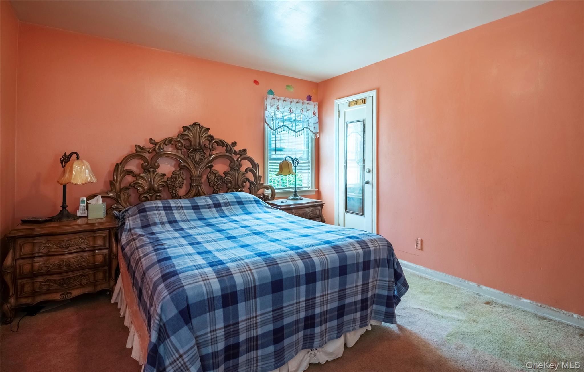 Single Family 112th Queens, NY 11429, MLS-1001983-23