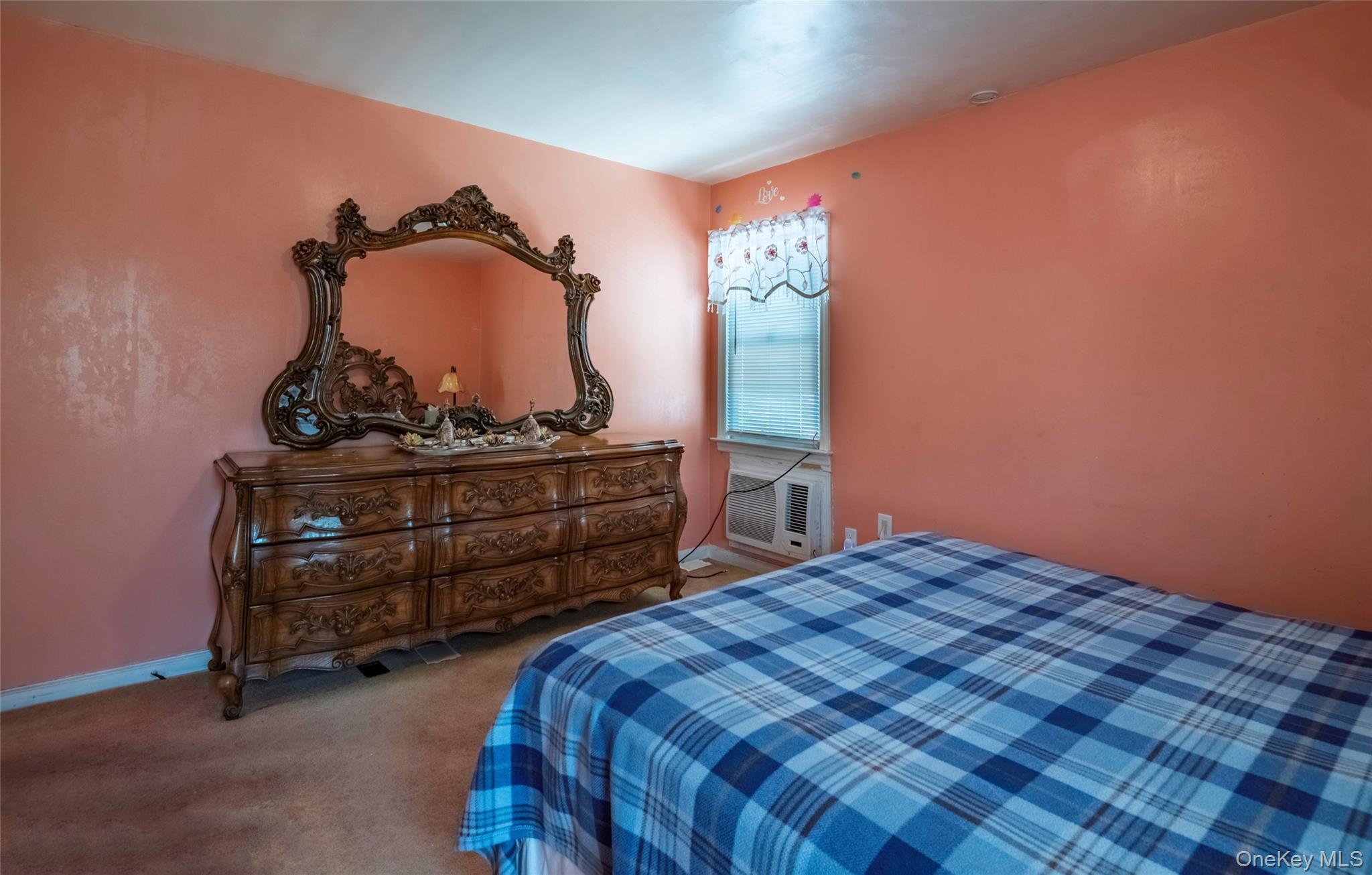 Single Family 112th Queens, NY 11429, MLS-1001983-25