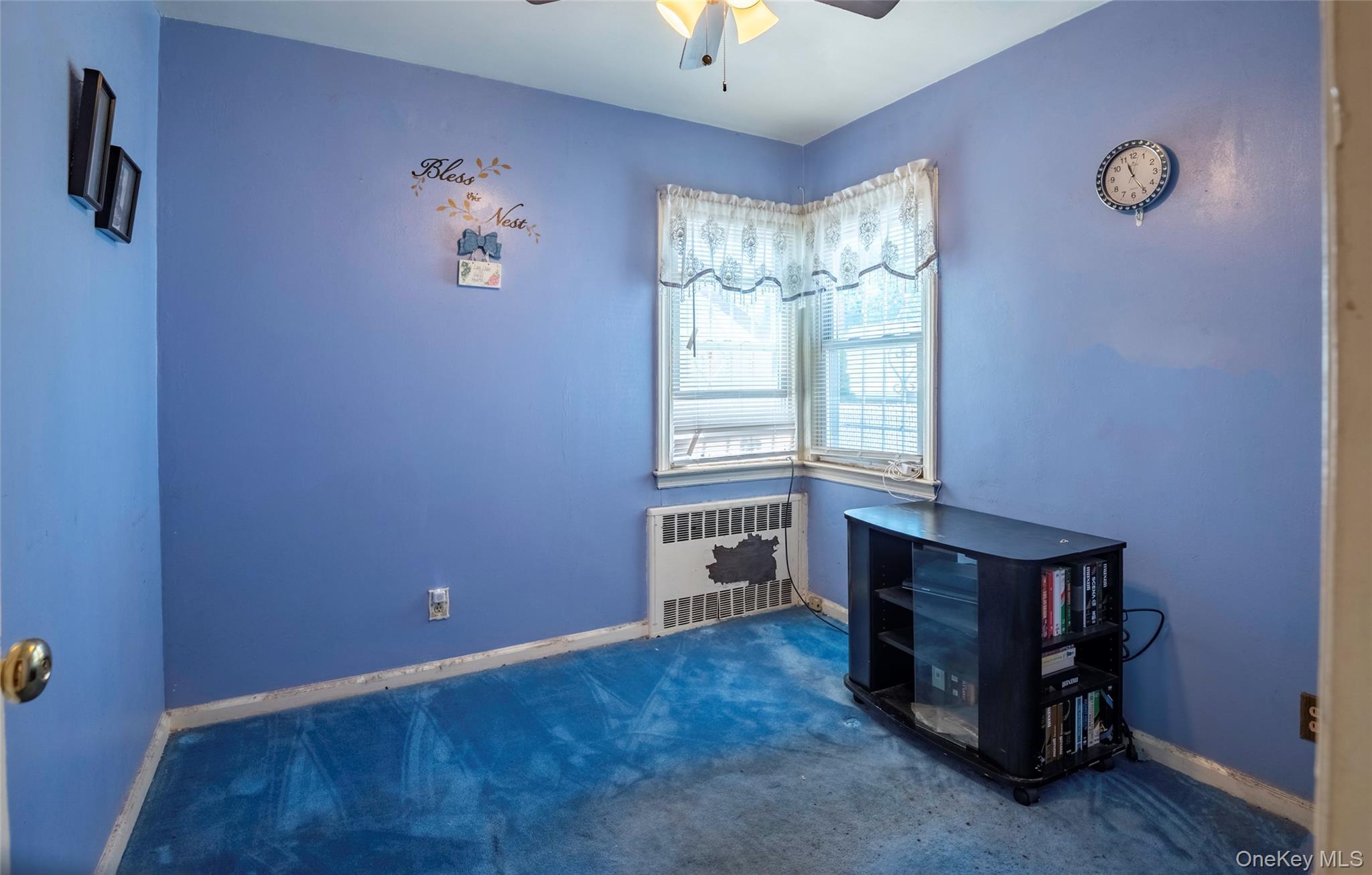 Single Family 112th Queens, NY 11429, MLS-1001983-26