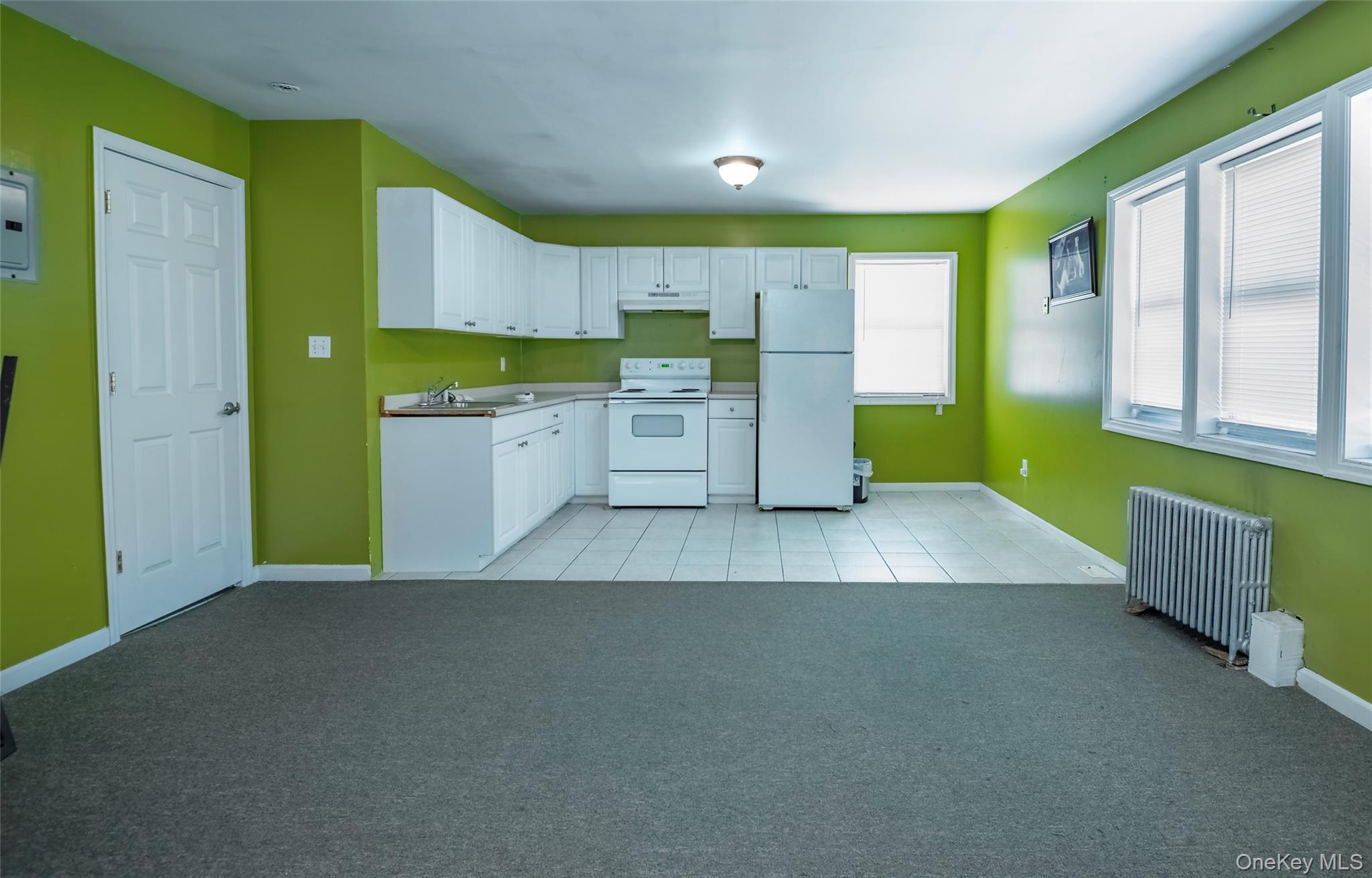 Single Family 112th Queens, NY 11429, MLS-1001983-27
