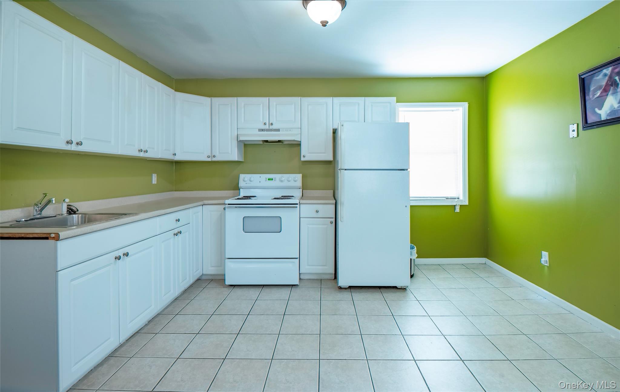 Single Family 112th Queens, NY 11429, MLS-1001983-28
