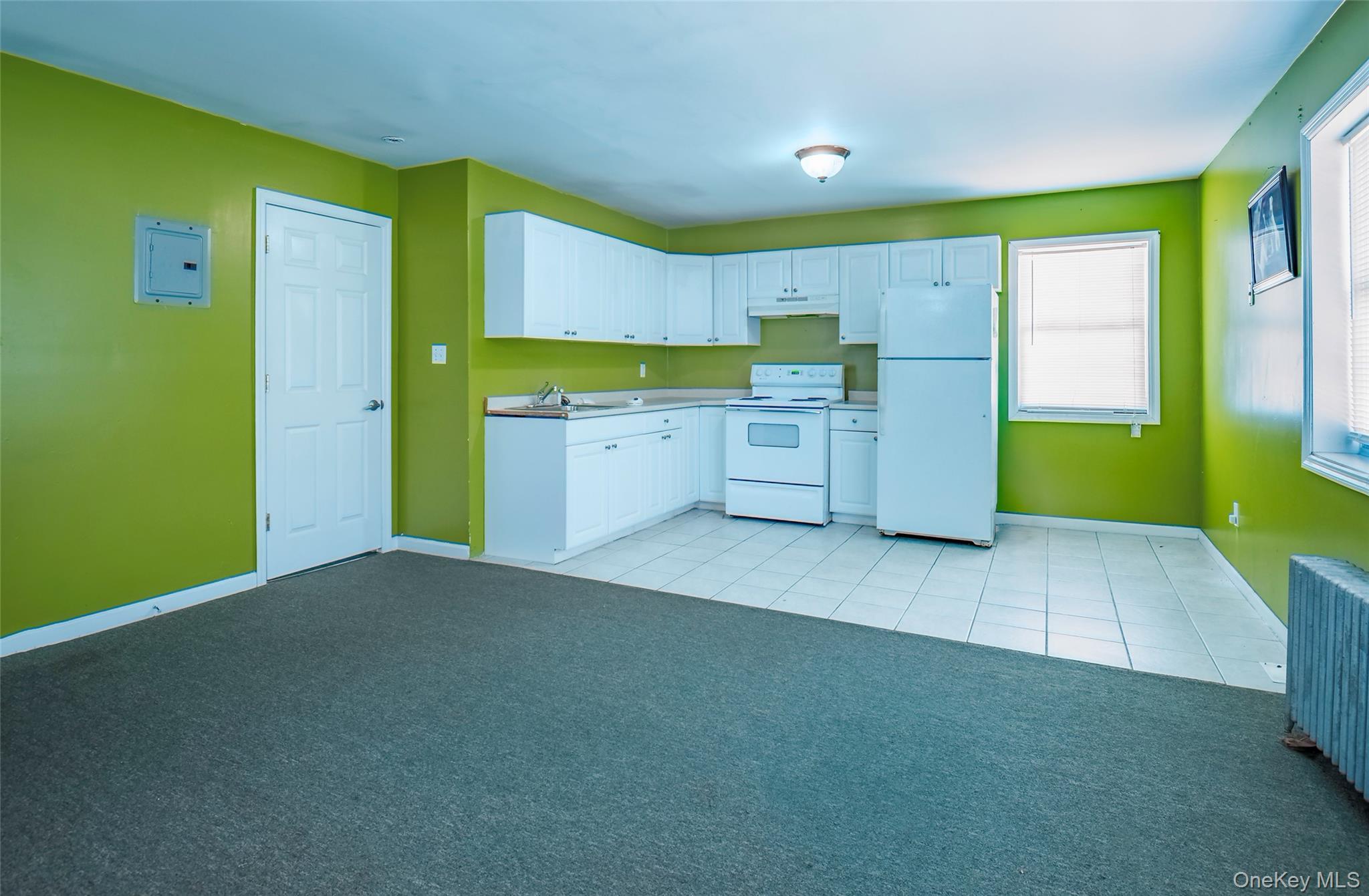 Single Family 112th Queens, NY 11429, MLS-1001983-29