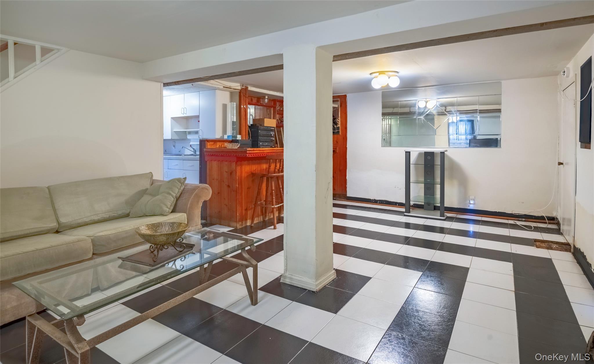 Single Family 112th Queens, NY 11429, MLS-1001983-30