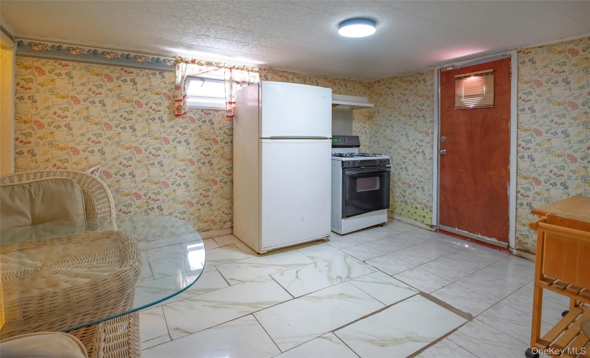 Single Family 112th Queens, NY 11429, MLS-1001983-32
