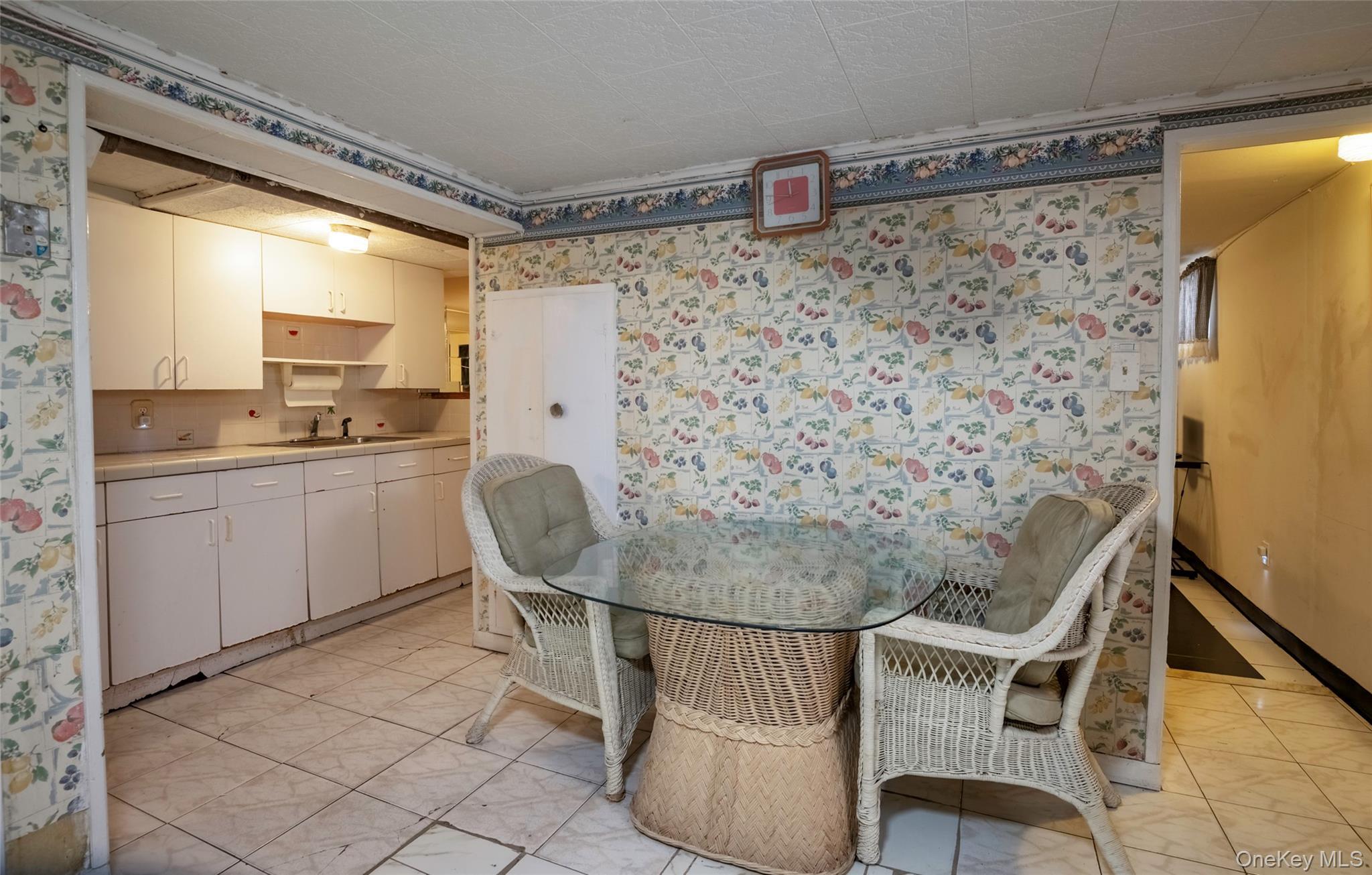 Single Family 112th Queens, NY 11429, MLS-1001983-33