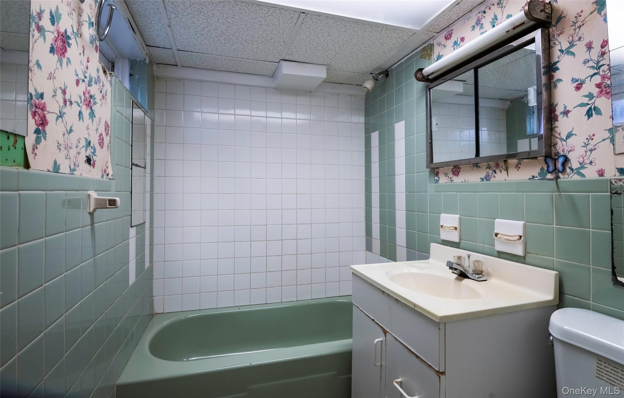 Single Family 112th Queens, NY 11429, MLS-1001983-34