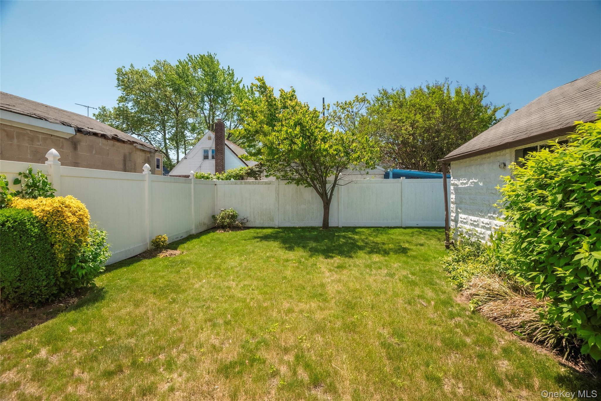 Single Family 112th Queens, NY 11429, MLS-1001983-35