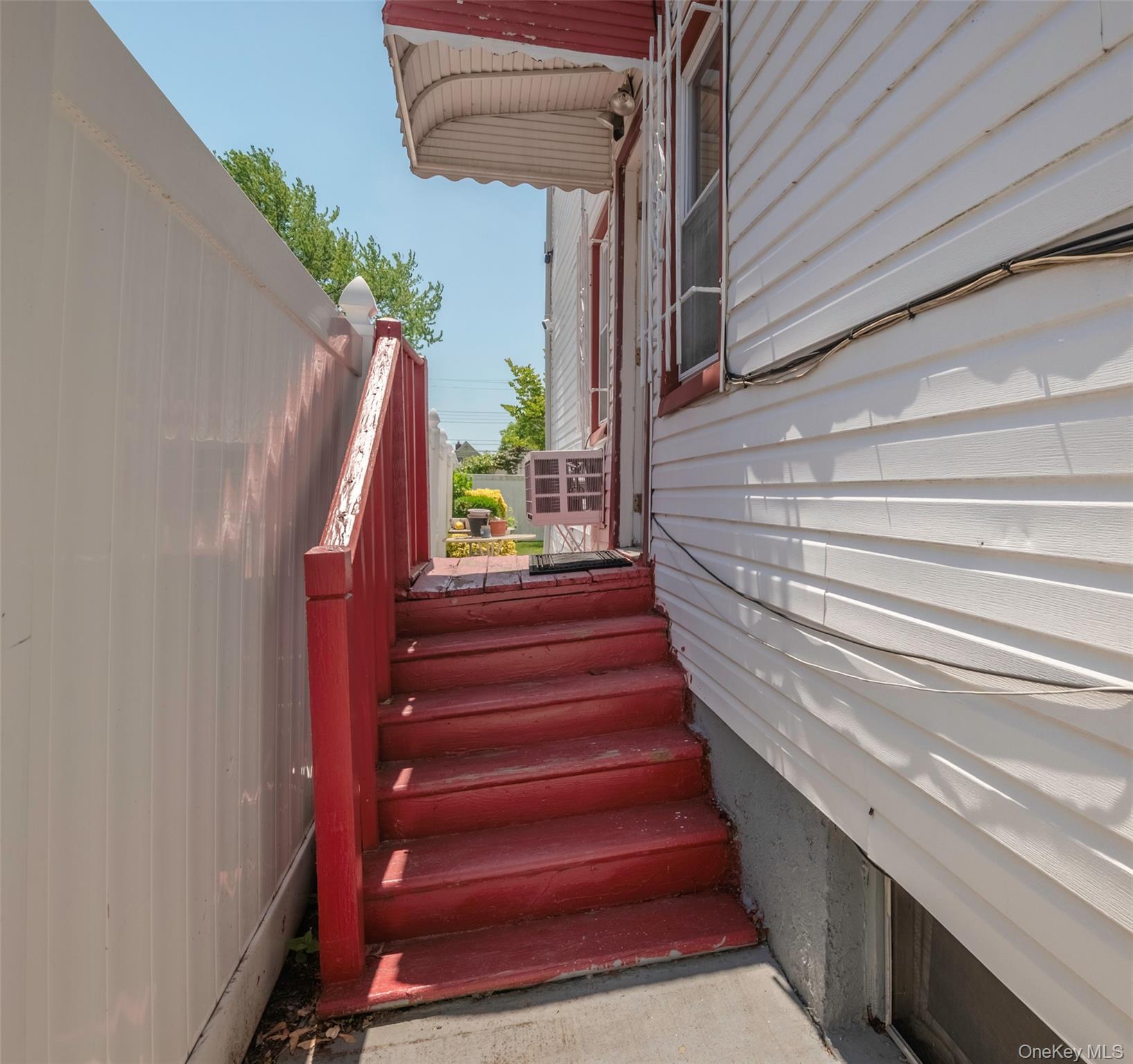 Single Family 112th Queens, NY 11429, MLS-1001983-36