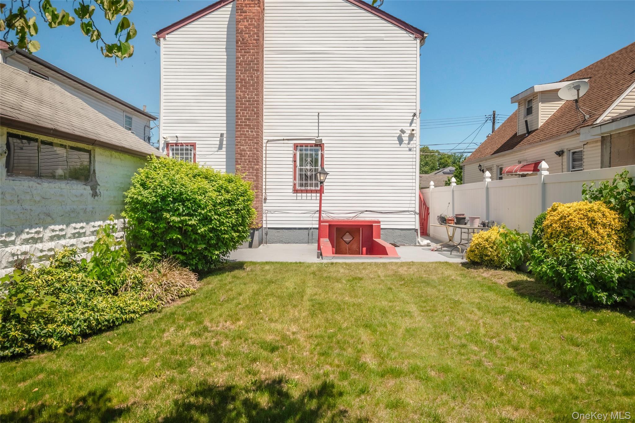 Single Family 112th Queens, NY 11429, MLS-1001983-37