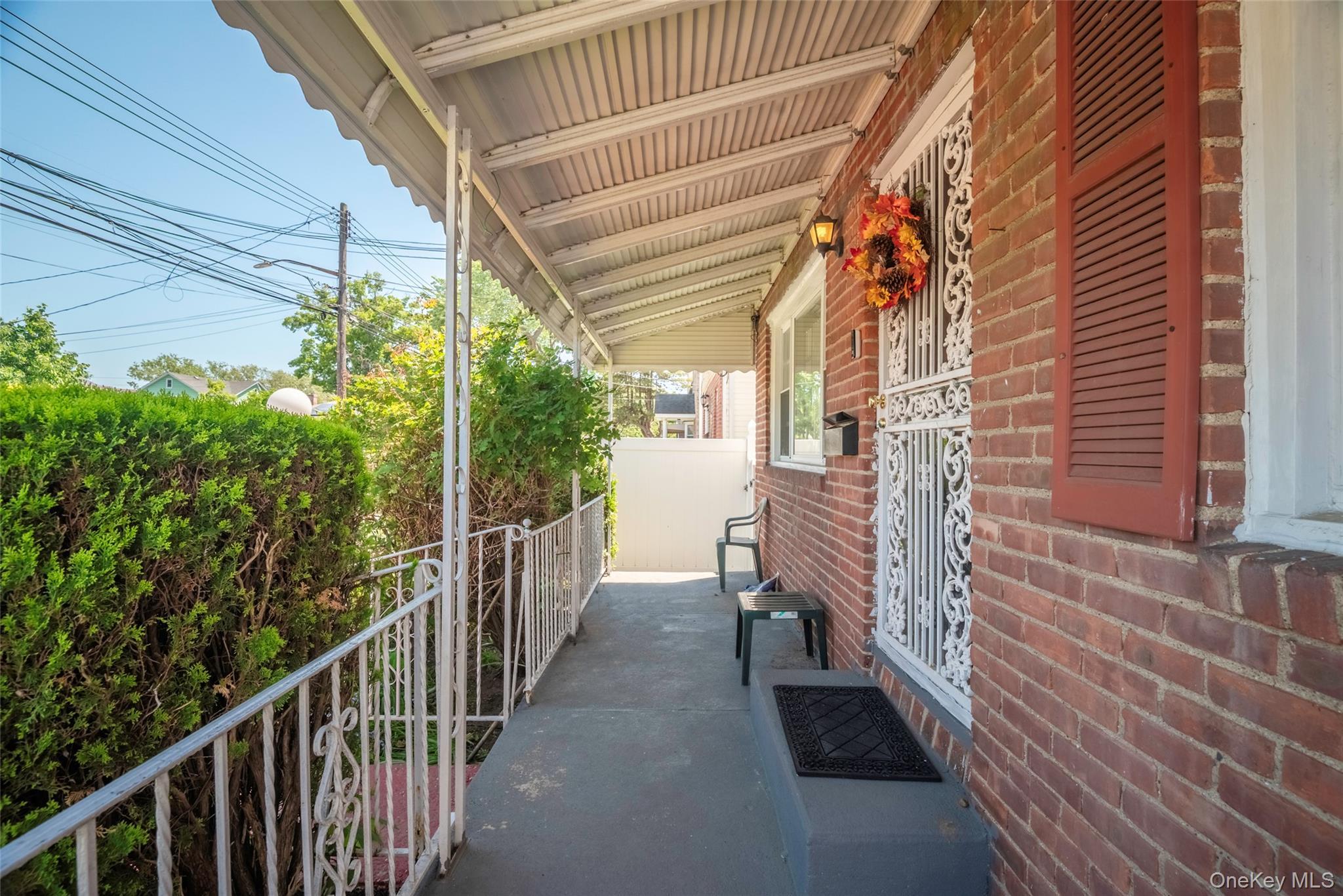 Single Family 112th Queens, NY 11429, MLS-1001983-5