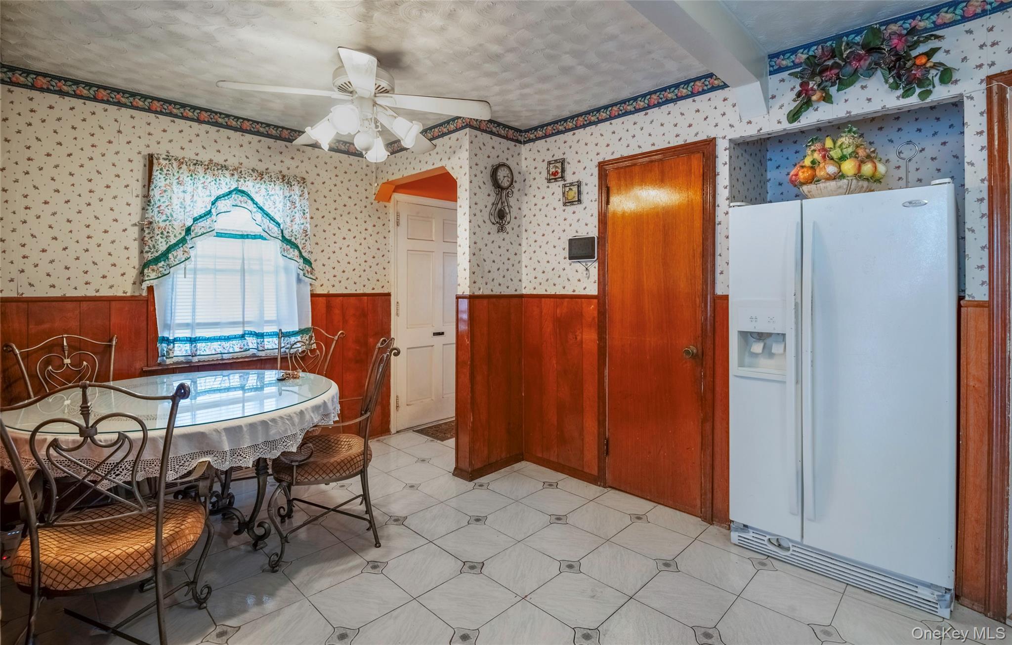 Single Family 112th Queens, NY 11429, MLS-1001983-9
