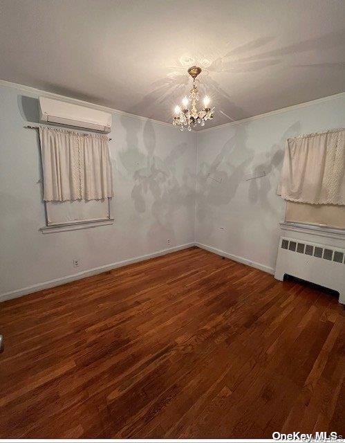 Single Family Stephan Marc Lane  Nassau County, NY 11040, MLS-1001988-10