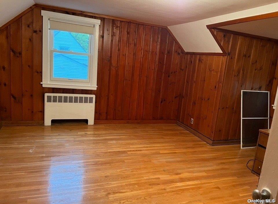 Single Family Stephan Marc Lane  Nassau County, NY 11040, MLS-1001988-11