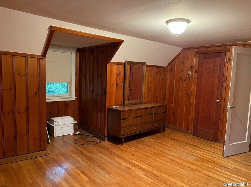 Single Family Stephan Marc Lane  Nassau County, NY 11040, MLS-1001988-12