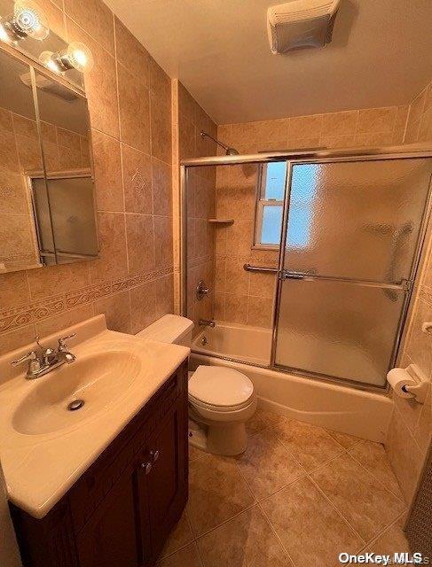 Single Family Stephan Marc Lane  Nassau County, NY 11040, MLS-1001988-13