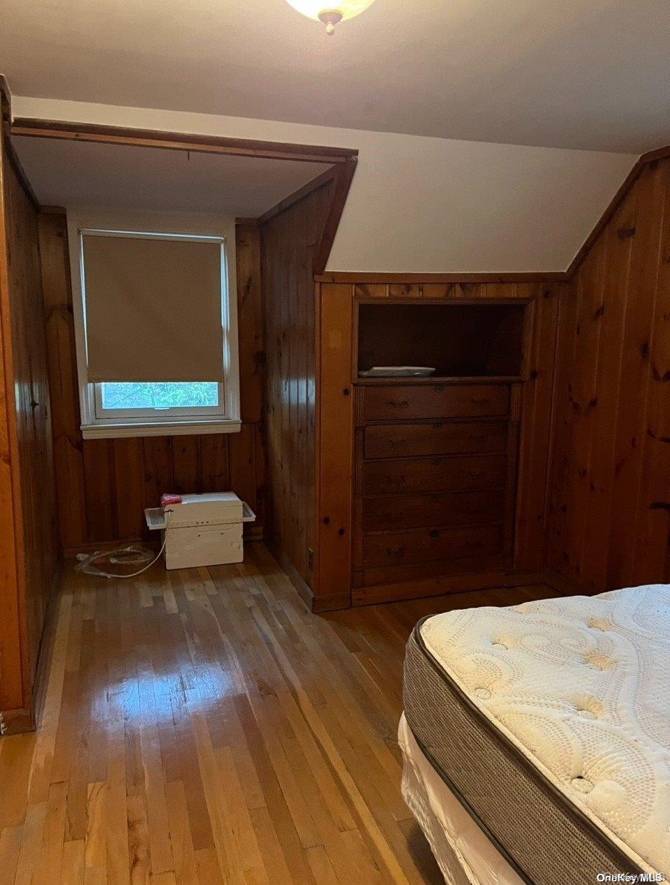 Single Family Stephan Marc Lane  Nassau County, NY 11040, MLS-1001988-14