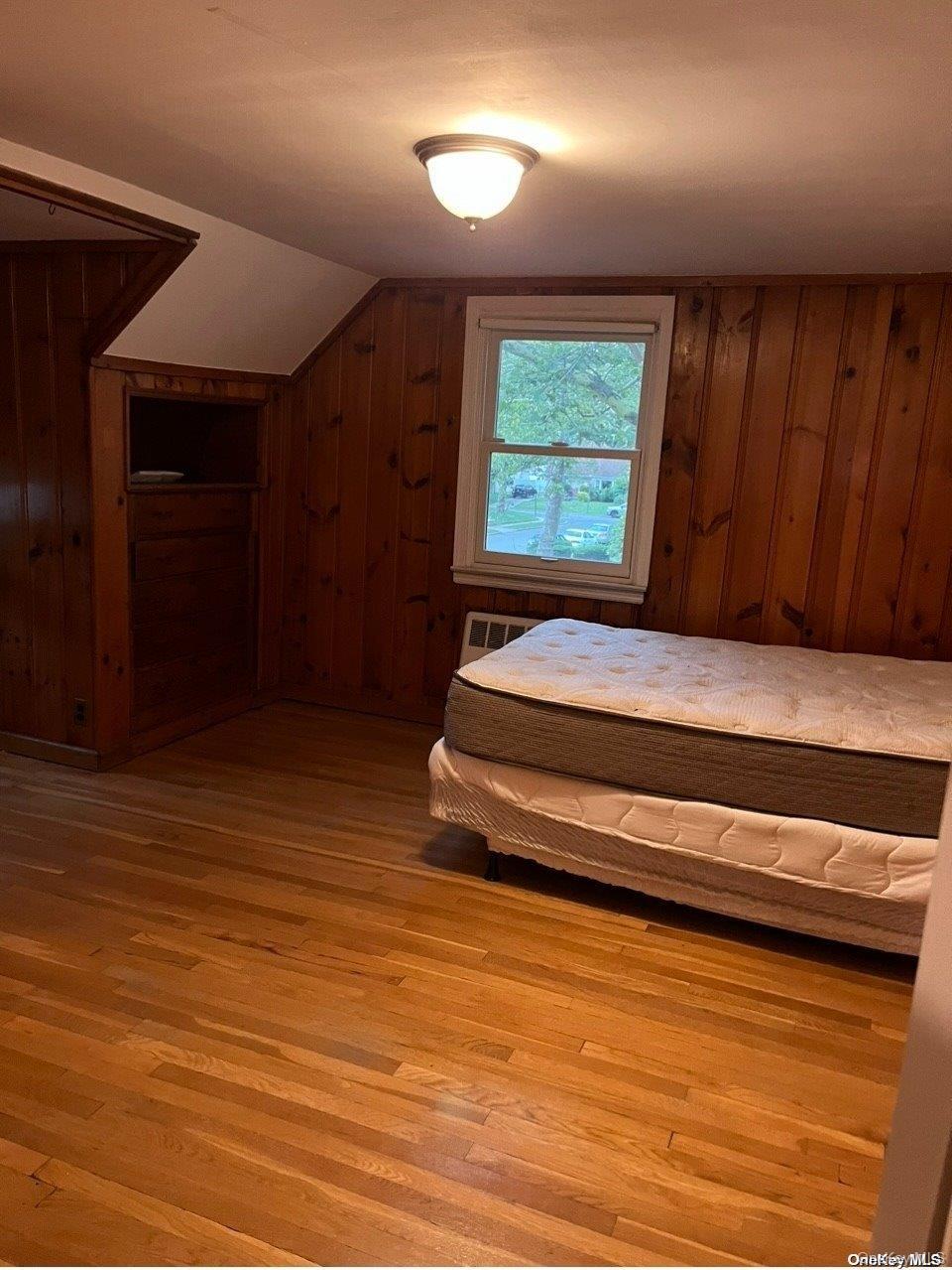 Single Family Stephan Marc Lane  Nassau County, NY 11040, MLS-1001988-15