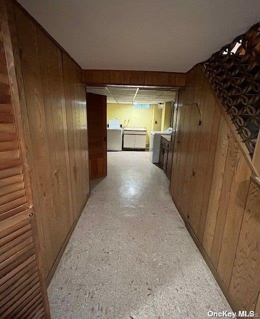Single Family Stephan Marc Lane  Nassau County, NY 11040, MLS-1001988-17