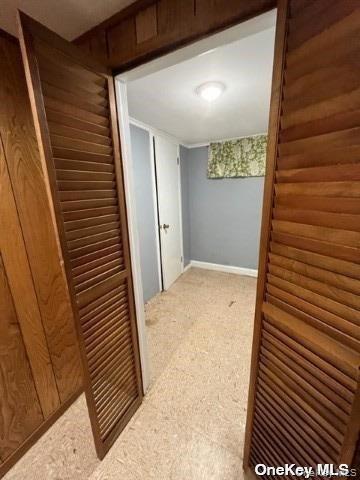 Single Family Stephan Marc Lane  Nassau County, NY 11040, MLS-1001988-18