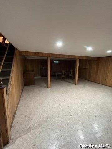 Single Family Stephan Marc Lane  Nassau County, NY 11040, MLS-1001988-19