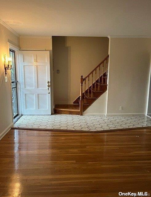 Single Family Stephan Marc Lane  Nassau County, NY 11040, MLS-1001988-2
