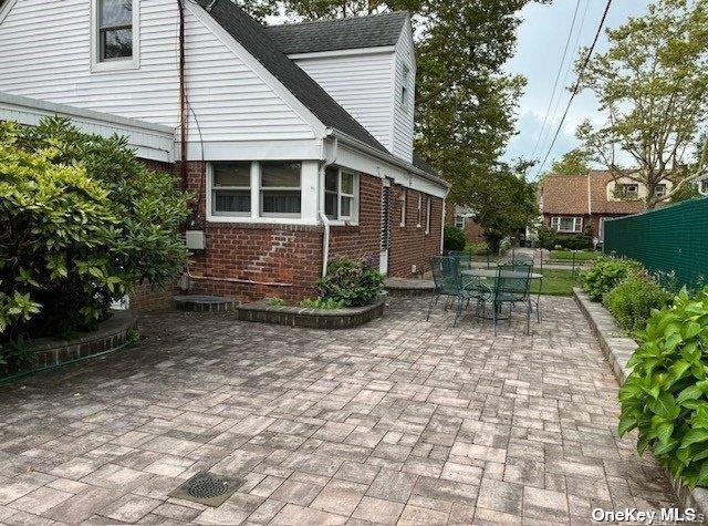 Single Family Stephan Marc Lane  Nassau County, NY 11040, MLS-1001988-20