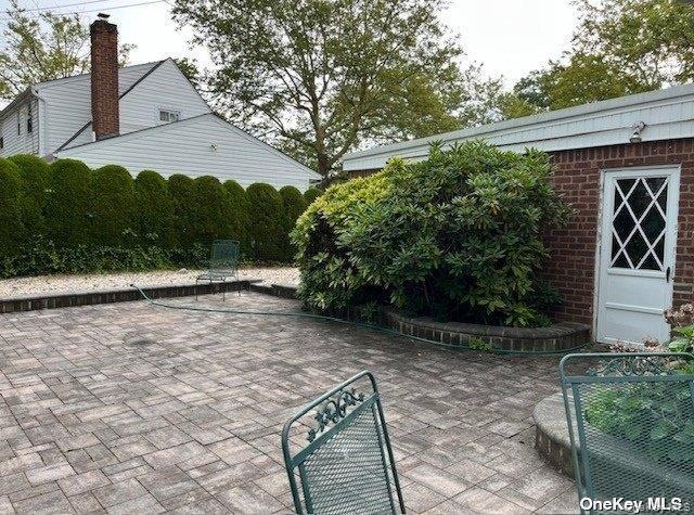 Single Family Stephan Marc Lane  Nassau County, NY 11040, MLS-1001988-21